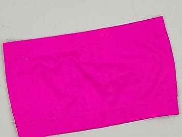 Top damski, rozmiar One size w lalafo.pl Top damski, rozmiar One size