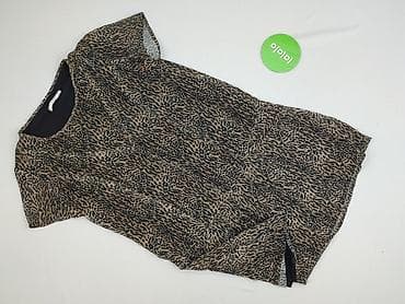 mango legginsy: Mango, Sukienka damska, rozmiar S — 2