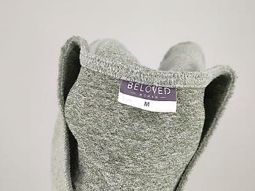 peacocks sweter: Beloved, Sweter damski, rozmiar M — 4