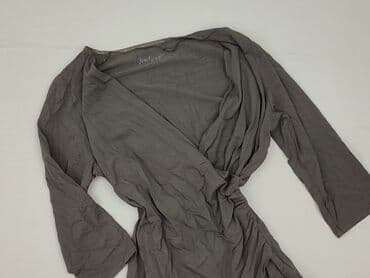 Bluzka damska, L w lalafo.pl Bluzka damska, L