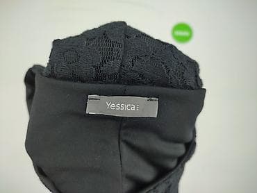 na swieta: Yessica, Sukienka damska, rozmiar S — 4