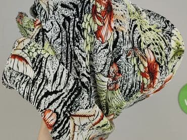bluzki boho plus size: Bluzka damska, rozmiar XL — 6