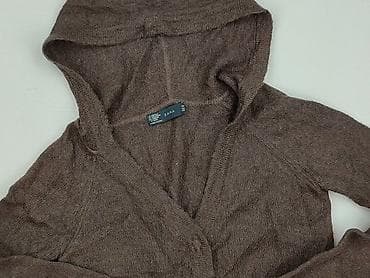 Zara, Кардиган жіночий, розмір M