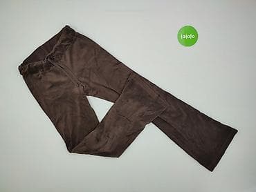 repeat spodnie: H&M Divided, Spodnie dresowe damskie, rozmiar XS — 2