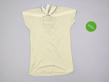 ed hardy s: Diverse, T-shirt damski, rozmiar XS — 3