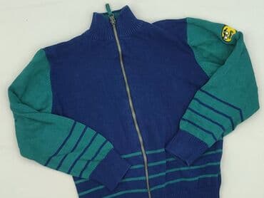 muminki koszulka: Bluza, 5.10.15, 7 lat, 116-122 cm, stan - Idealny — 1