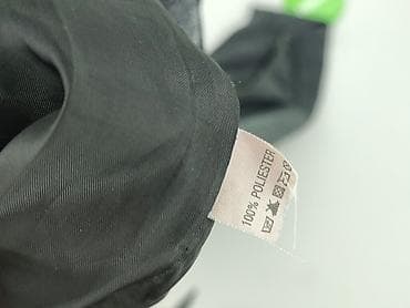 koszula do spania: Sukienka damska, rozmiar 4XL — 5