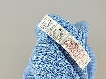 maison and scotch: M&S Collection, Sweter damski, rozmiar L — 6