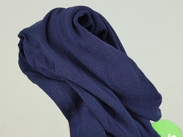 orsay swetry wyprzedaż: Orsay, Sweter damski, rozmiar S — 5