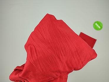 nike dunk low ccc: Dromedar, Jeansy damskie, rozmiar L — 5