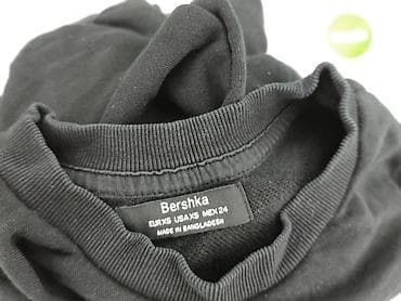 bluza damska bench: Bershka, Bluza damska
, rozmiar XS — 5
