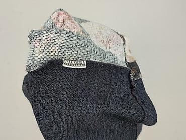 bluza atomowki reserved: Reserved, Bluzka damska, rozmiar M — 5