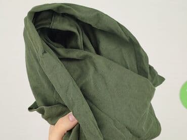 limonkowy t shirty damskie: FB Sister, T-shirt damski, rozmiar M — 6