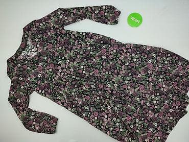 nike air divine: Gina Benotti, Sukienka damska, rozmiar S — 2