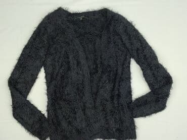 Seven Sisters, Women`s knitwear, size S at lalafo.pl Seven Sisters, Women`s knitwear, size S