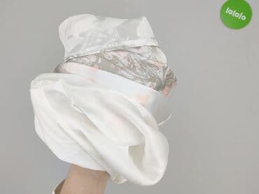 koszula damska next: Bluzka damska, rozmiar L — 6