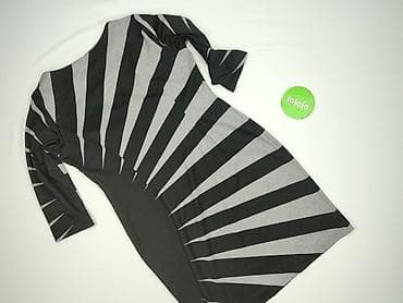 olsen sukienki: Sukienka damska, rozmiar 3XL — 3