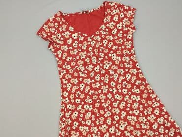 Clockhouse, Women`s dress, M