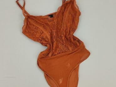 New Look, Body damskie, rozmiar M