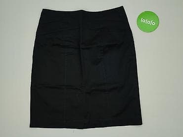 spódnica the odder side: H&M, Spódnica damska, rozmiar S — 3