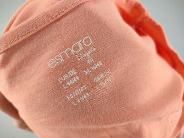 tshirt lidl: Esmara, Women`s T-shirt, size L (EU 40) — 5