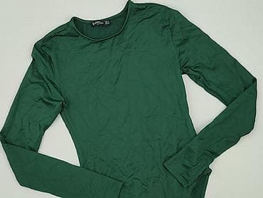 abdl body: Stradivarius, Body damskie, rozmiar S — 1