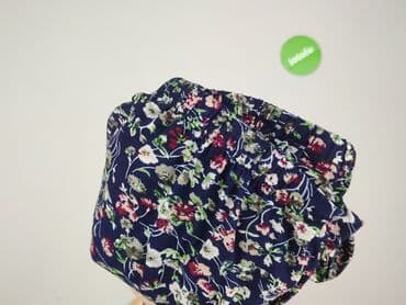 spódnice dresowe plus size: Spodnie dresowe damskie, rozmiar S — 5