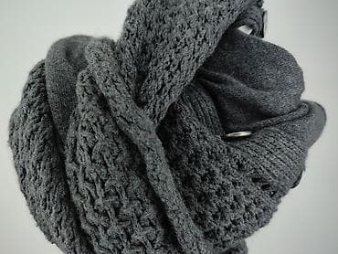 bonprix kominy: Marks & Spencer, Kardigan damski, rozmiar S — 6