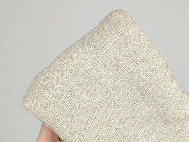 len bluzki: Sinsay, Bluzka damska, rozmiar L — 6