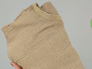 jeansy beloved: Beloved, Top damski, rozmiar L — 6