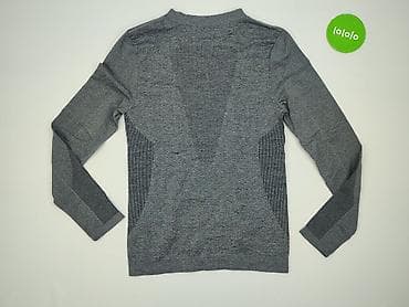 bielizna termoaktywna ranking: T-shirt damski, rozmiar L — 3