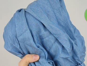 spódnice jeansowe czarne reserved: Reserved, Spódnica damska, rozmiar XS — 6