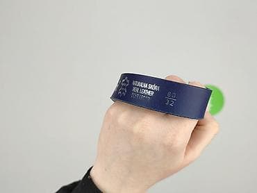 kolczyk mohito: Pasek, Damskie, stan - Idealny — 4