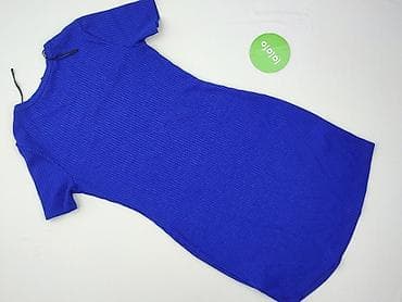 kurtka mickey hm: H&M Divided, Sukienka damska, rozmiar L — 3