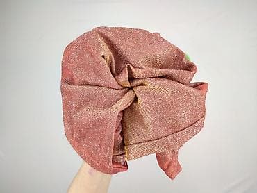 dresy odblaskowe: Glitter, Legginsy rozmiar L — 4