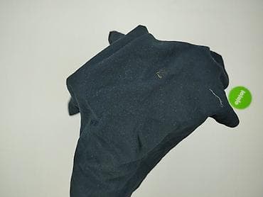okay 86: Even&Odd, Bluza z kapturem damska, rozmiar 3XL — 4
