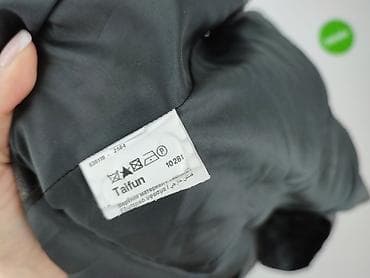 kurt: Taifun, Marynarka dla mężczyzn, rozmiar XL — 6