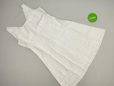 rag: Tara Jarmon, Сукня жіноча, розмір L — 2