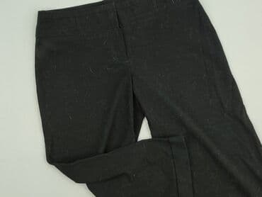 Dunnes Stores, Spodnie materiałowe damskie, rozmiar L