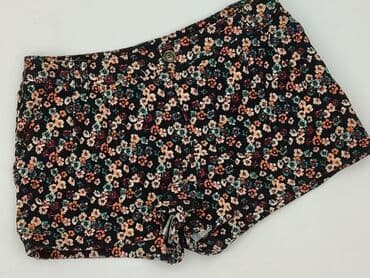 H&M, Szorty damskie, M