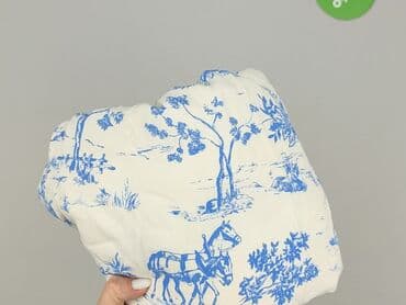 koszula nocna dla dziewczynki 110: Nümph, Sukienka damska — 7