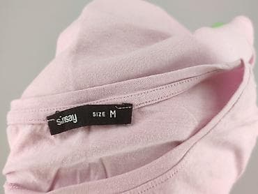 hello kitty t shirty: Sinsay, T-shirt damski, rozmiar M — 5