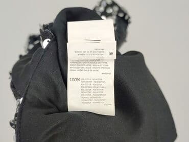 bluzki disco: Sinsay, Top damski, rozmiar L — 5