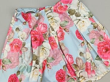 spódnice moda: Szorty damskie, rozmiar S — 1