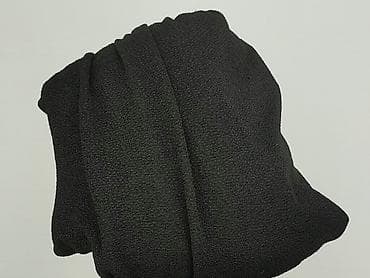 sukienki pl: VRS, Sukienka damska, rozmiar M — 6