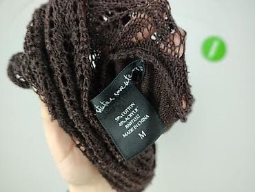 ecco outlet pl: Etam, Кардиган жіночий, розмір M — 5