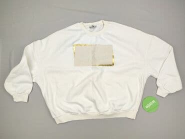 bluza michael jackson: Calida, Bluza damska
, rozmiar XL — 2