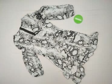 quiz ubrania: Sukienka damska, rozmiar M — 3