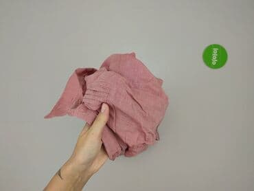 koszula puro lino: Koszula damska, rozmiar S — 5