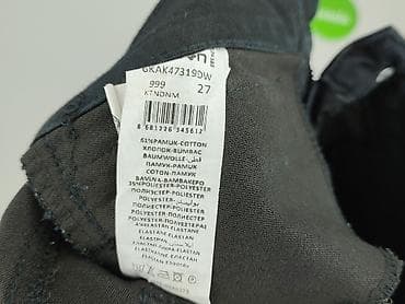 jeans h: Koton, Jeansy damskie, rozmiar S — 5
